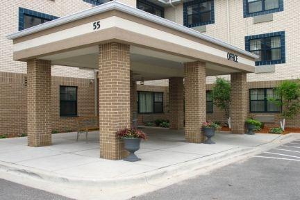 Suburban Studios Minneapolis Блумінгтон Екстер'єр фото